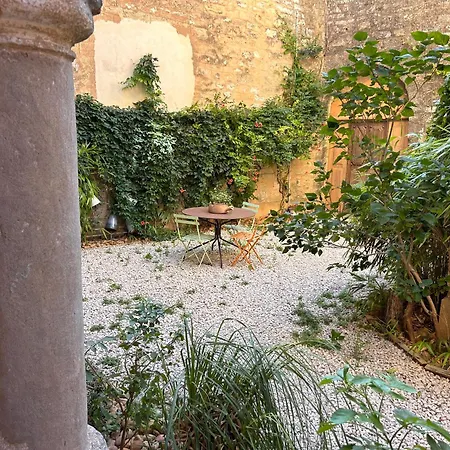 Belles Et Spa, En Pleine Nature 게스트하우스